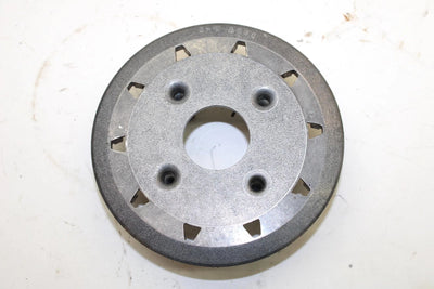 1992 Suzuki King Quad 300 Oem Clutch Pressure Plate 21462-19B70 AS19