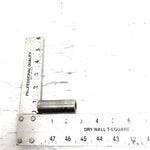 10-14 Polaris Sportsman 550 OEM Piston Wrist Pin 3090109 AP238
