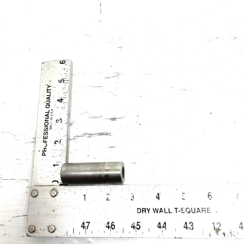 10-14 Polaris Sportsman 550 OEM Piston Wrist Pin 3090109 AP238
