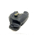04-06 Honda Rancher 350 TRX350FM 4x4 OEM Fuel Gas Tank 17510-HN5-M40 AH75