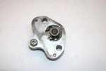91 Yamaha  Champ 100 Yfm100 Oem Oil Pump Assy 2FJ-13300-00-00 Q5083