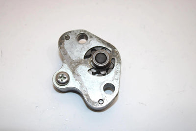 91 Yamaha  Champ 100 Yfm100 Oem Oil Pump Assy 2FJ-13300-00-00 Q5083