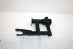 2001 Honda Trx 500 Faa Fourtrax Forman Oem Rear Swing Arm 52100-HN2-000 AH56