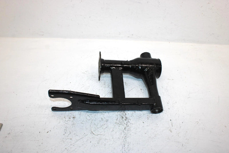 2001 Honda Trx 500 Faa Fourtrax Forman Oem Rear Swing Arm 52100-HN2-000 AH56