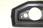 1990 Sea-doo Sp Oem Steering Column Cover 277000060 JS36