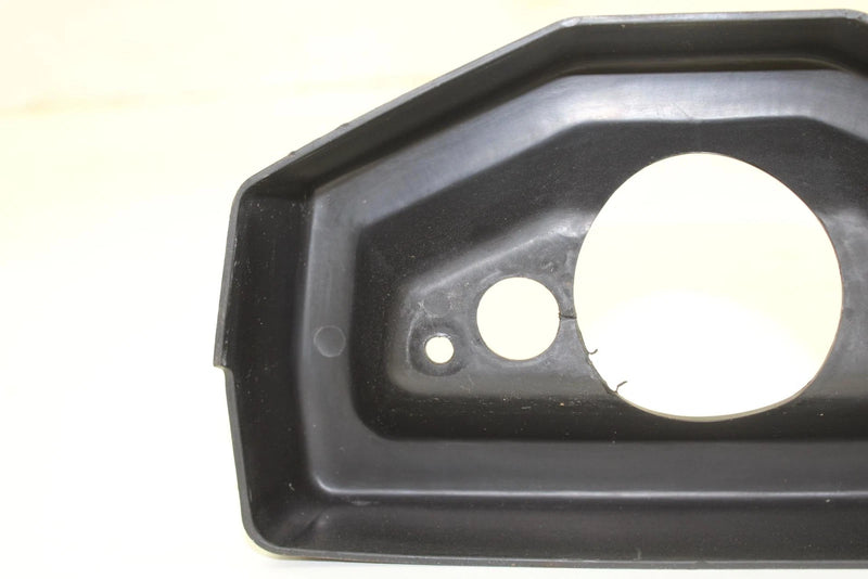 1990 Sea-doo Sp Oem Steering Column Cover 277000060 JS36