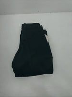 New Women’s Green Cross J Denim Jeans. 5/6x34 O-15