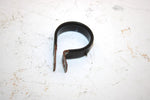 08 Polaris Turbo Switchback Oem Coolant Hose Holder Clamp 7080807 SP199