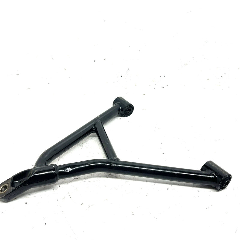00-05 Honda Rancher 350 OEM Lower Right A Arm 51350-HN4-670 AH72