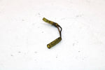 1993 Polaris Xlt Oem Ignition Coil Wire Jumper 3084516 SP212