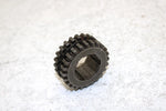 06 Honda Trx 400 Faa Fourtrax Rancher At Oem Shifter Dog Gear 23412-HN7-000 AH55