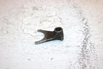 2002 Honda Trx 350 Fea Fourtrax Oem Front Shift Fork 24213-HN5-670 AH54