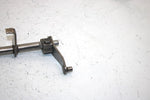 98 Arctic Cat 300 4x4 Oem Gear Shift Shaft Comp. 3446-169 AAS