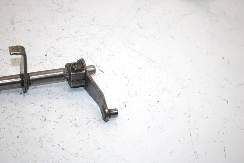 98 Arctic Cat 300 4x4 Oem Gear Shift Shaft Comp. 3446-169 AAS