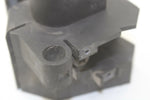 94 Arctic Cat EXT 580 EFI OEM Brake Lever Housing 0609-044 SA82