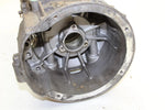 2001 Ski-doo Mxz 600 Oem Crankcase 420888761 SS113
