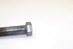 Polaris Oem Steering Block Bolt 7512658 Q627