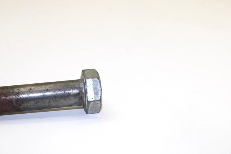 Polaris Oem Steering Block Bolt 7512658 Q627