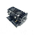1996 Polaris SLT 700 OEM Crankcase 2200676 JP46