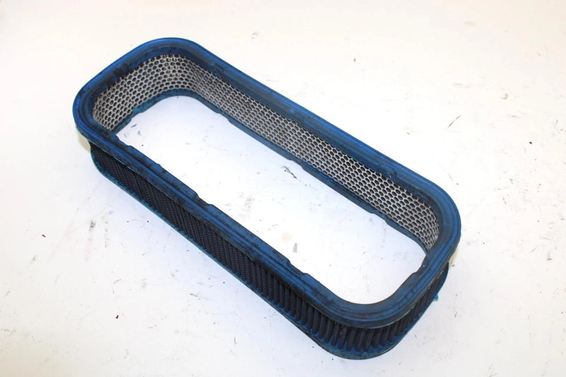 1996 Polaris Sl 700 Oem Air Filter 7080596 JP12