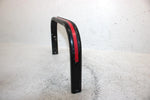1995 Polaris 440 L/c Oem Rear Bumper (Red) 5224334-067 SP33