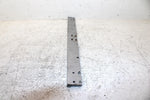1996 Polaris 600 Xcr Sp Oem Drilled Pan Brace 5131070 SP68