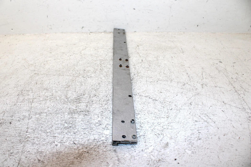 1996 Polaris 600 Xcr Sp Oem Drilled Pan Brace 5131070 SP68