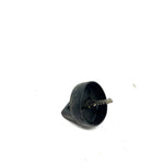 85-88 Polaris Trail Boss 250R OEM Ignition Key Switch 4110065 AP195