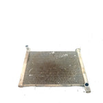 2012 Polaris Sportsman 550 OEM Engine Radiator 1241437 AP238.1