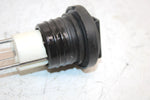 02 Arctic Cat Zr 800 Efi Oem Oil Level Sensor (No Wires) 0609-503 SAS9