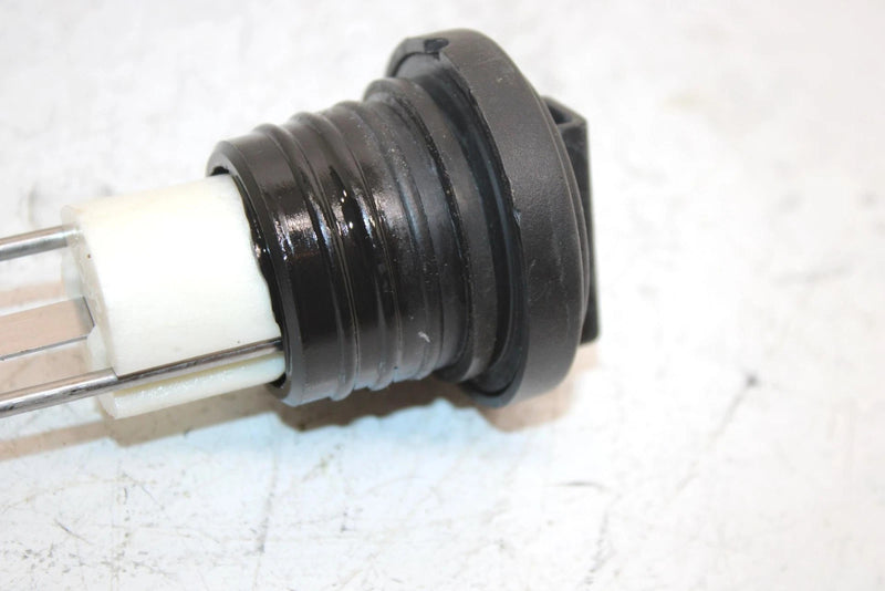 02 Arctic Cat Zr 800 Efi Oem Oil Level Sensor (No Wires) 0609-503 SAS9