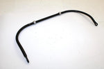 2007 Yamaha Phazer Oem Stabilization Rod Sway Bar 8GN-2386E-00-00 SY76