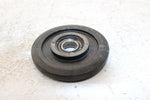 1996 Polaris 600 Xcr Sp Oem Rear Upper Idler Wheel Pair 1543023 SP68