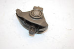 03 Polaris Sportsman 600 Oem Rocker Arm 1202169 AP48