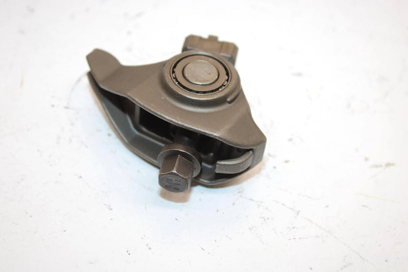 03 Polaris Sportsman 600 Oem Rocker Arm 1202169 AP48