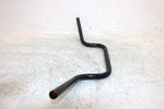 2006 Polaris Sportsman 500 Oem Steering Handlebar 5244581-067 AP186