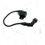 2003 Arctic Cat 400 4x4 Automatic OEM Ignition Coil 3430-055 AA35