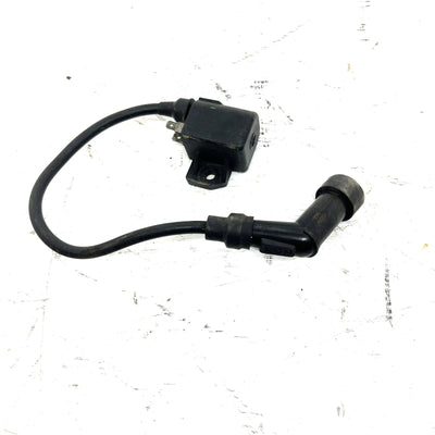 2003 Arctic Cat 400 4x4 Automatic OEM Ignition Coil 3430-055 AA35