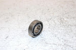 2000 Kawasaki Prairie 300 Oem 6004 Crankcase Bearing 92045-1118 AK31.1