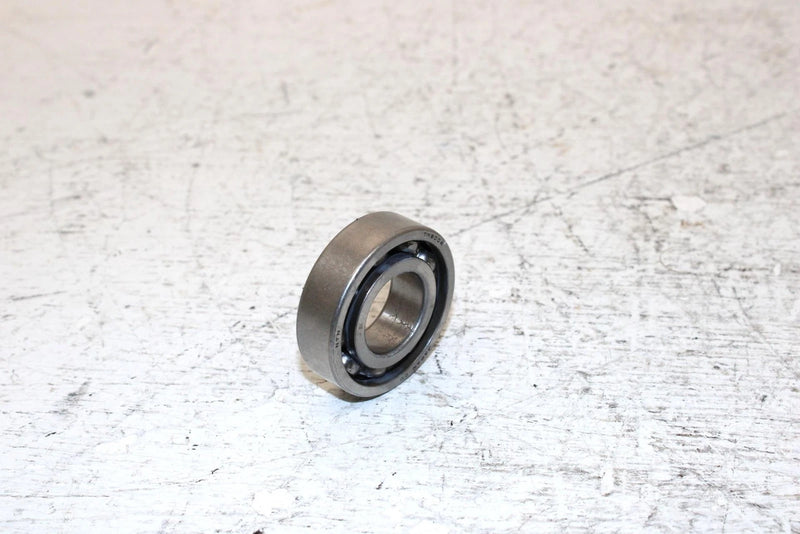 2000 Kawasaki Prairie 300 Oem 6004 Crankcase Bearing 92045-1118 AK31.1