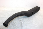 1990 Polaris Trail Boss Oem Exhaust Muffler 1260535 1260535-489 AP168