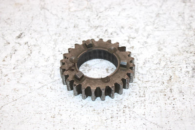 1999 Polaris Xplorer 400 Oem 24T Transmission Gear 3233532 AP149