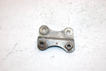 2007 Yamaha  Grizzly 350 2wd Oem Exhaust Header Bracket 5UH-E477K-01-00 AY28