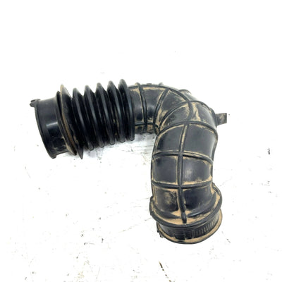 2015 Polaris Ranger 570 4x4 Full Size OEM Air Box Inlet Duct 5414543 XP10.1