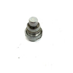 01-06 Honda Foreman Rubicon 500 4x4 OEM Right Swingarm Bolt 90121-HN2-000 AH87