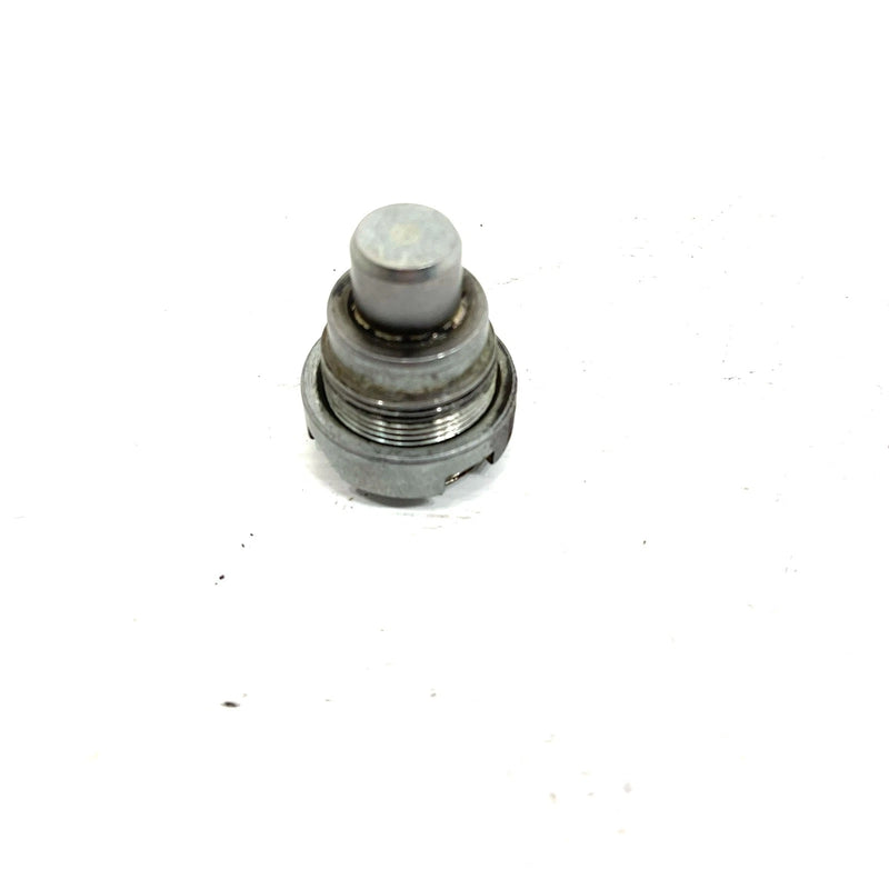 01-06 Honda Foreman Rubicon 500 4x4 OEM Right Swingarm Bolt 90121-HN2-000 AH87
