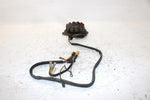 2000 Polaris Sportsman 500 Rse Oem Stator 3086980 AP206