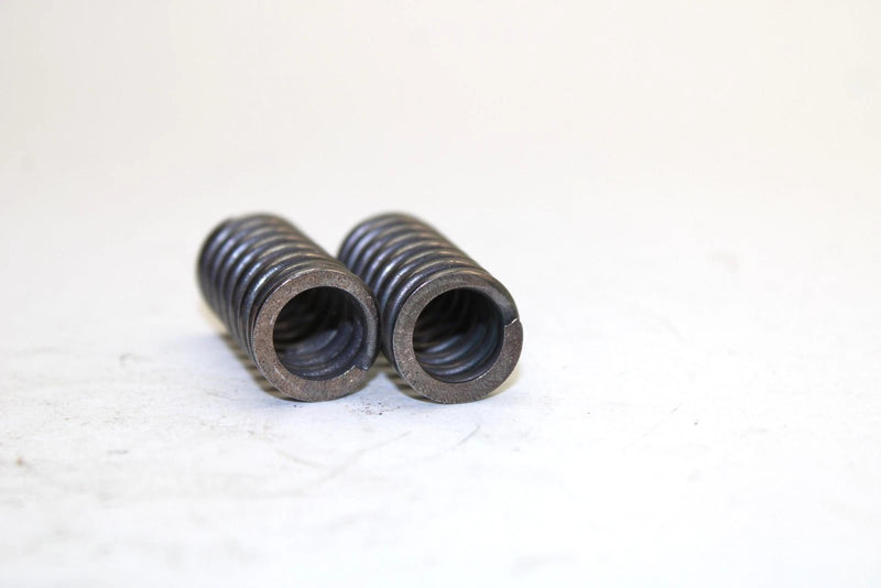 1984 Yamaha  Tri Moto 225 Oem Clutch Spring Pair 90501-243J7-00 Q3846