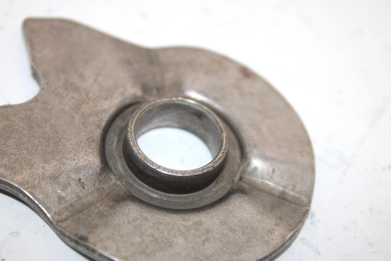 86 Honda Fourtrax 250 Trx250 A Oem Clutch Ball Cam 22821-HA0-300 AH32