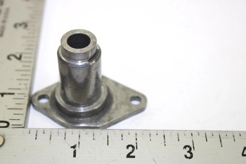 Arctic Cat OEM Oil Pump Gear Retainer 3004-763 Q2298